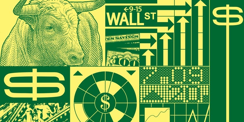 Early 2027 Guidance Sparks CVS Stock Drop