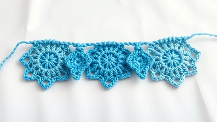 Mangaluru Crafters Weave Joy and Empowerment This Diwali