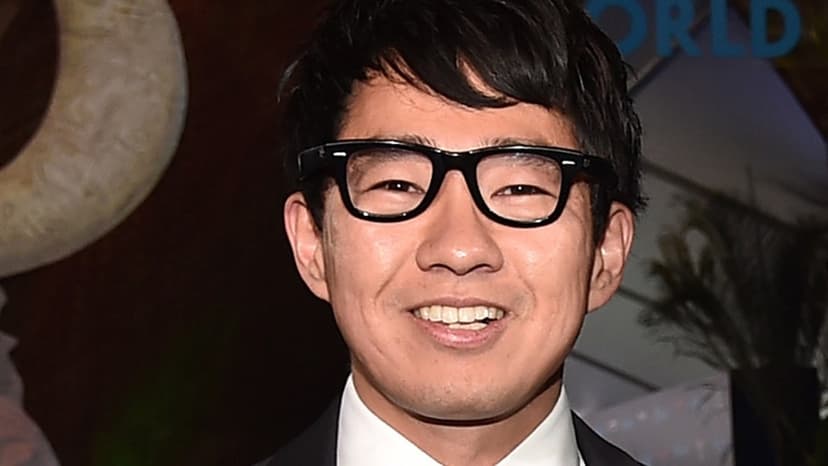 Japanese-Brazilian Animator Lands Hello Kitty and Yokai Samba Films