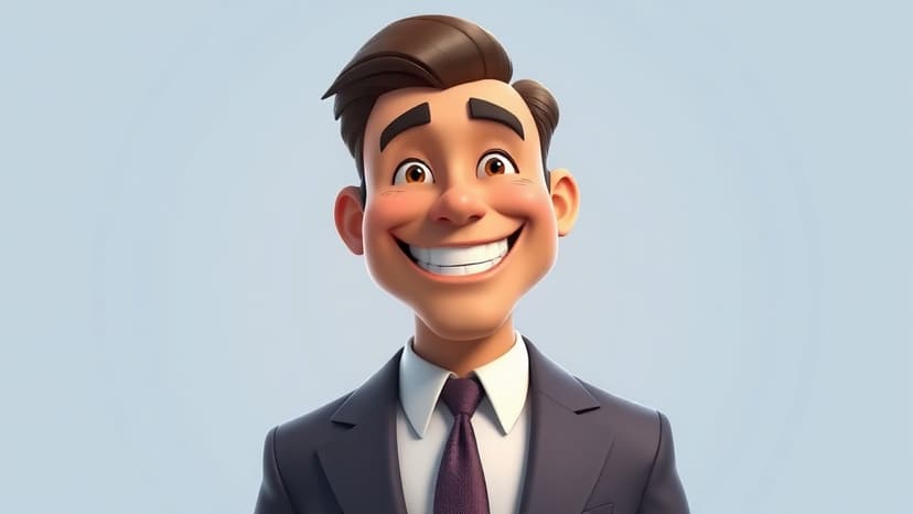 Beloved DWTS Host Tom Bergeron Returns for 20th Anniversary Special