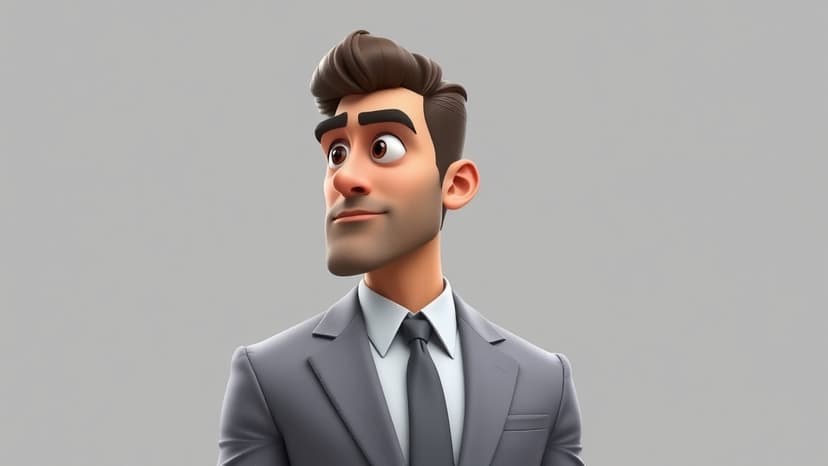 Chiefs' Kelce Arrives Incognito as Fiancée Swift Avoids Cameras