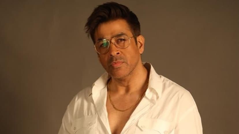 Veteran Actor Rajat Bedi Reflects on Missed Opportunity in Bollywood Blockbuster