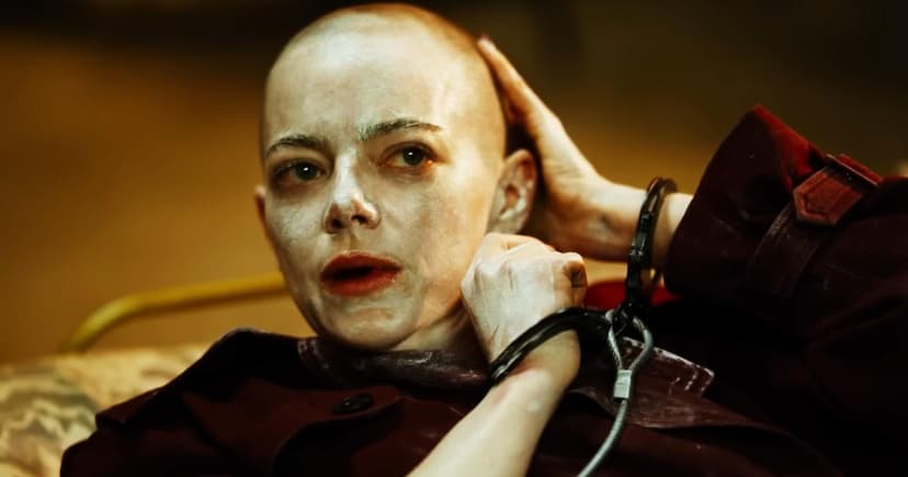 'Bugonia' Becomes Director Yorgos Lanthimos' Biggest Box Office Hit