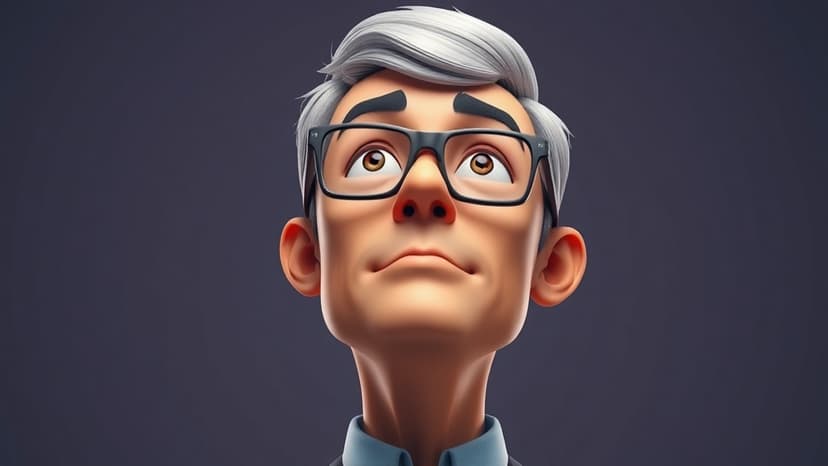 Experts Slam Billionaire's 'False Dichotomy' in Climate Memo