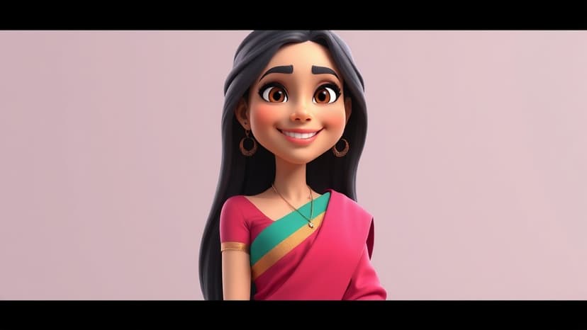 Ishaan Khatter Explores Interfaith Identity and Caste Themes in Oscar-Nominated 'Homebound'