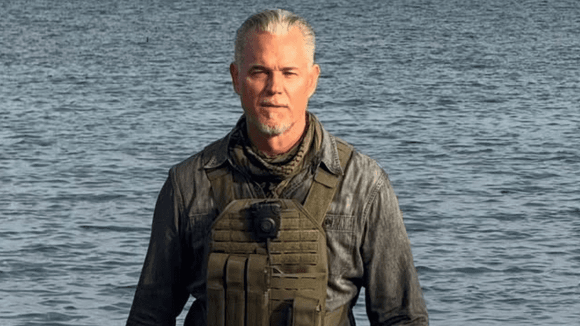 Hollywood Icon's Brave Battle with ALS Sparks Calls for Industry Change