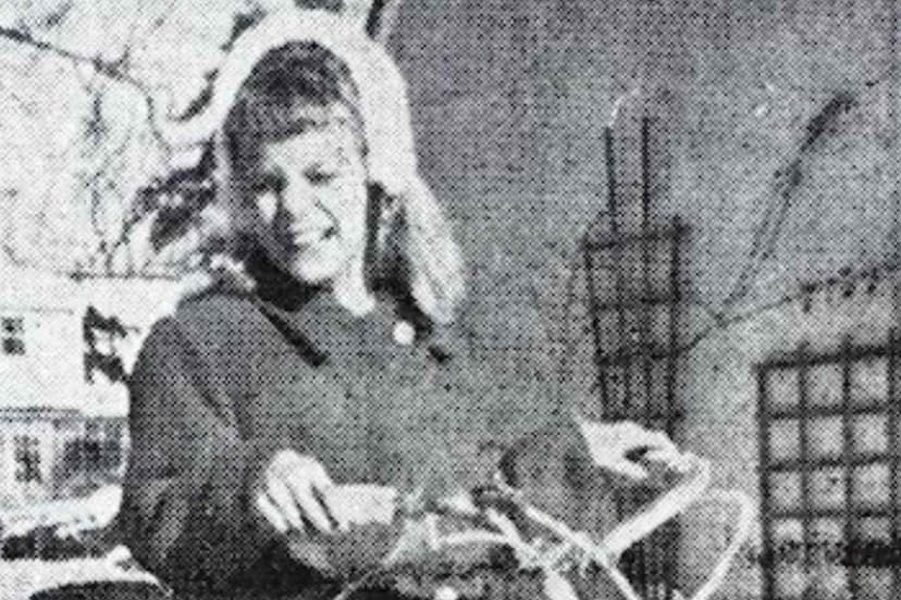 Decades-Old Murder Mystery Solved: Killer Identified After 60 Years