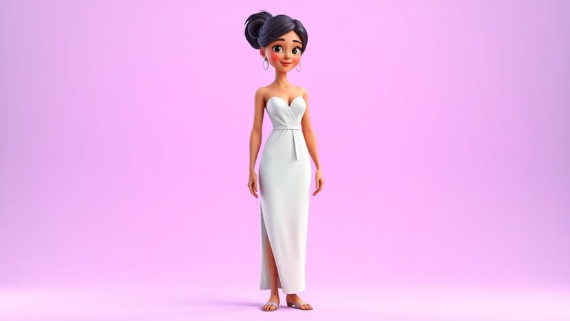 Taylor Swift's Lavish Wedding Plans Unveiled by Top Designers