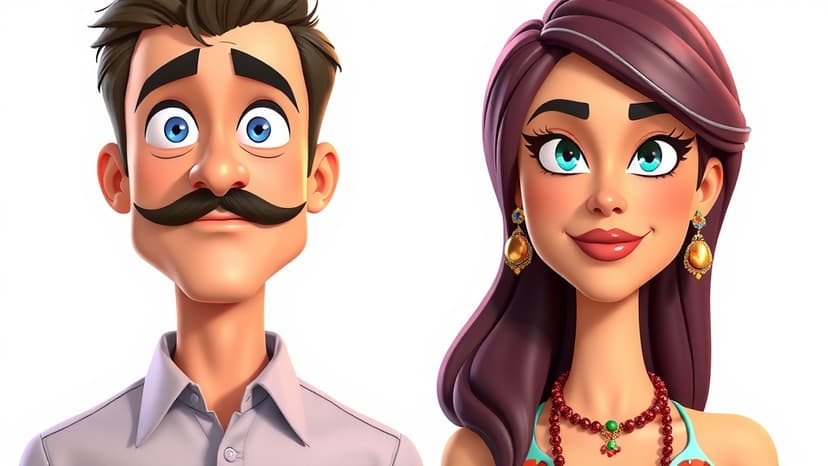 Ram Charan and Upasana Konidela Announce Second Pregnancy During Diwali Celebrations