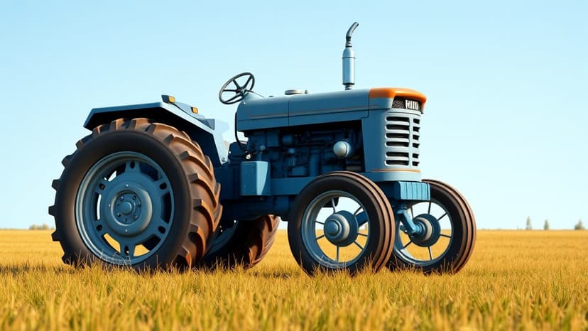 Royals Celebrate Halloween with Pumpkin Picking Adventure