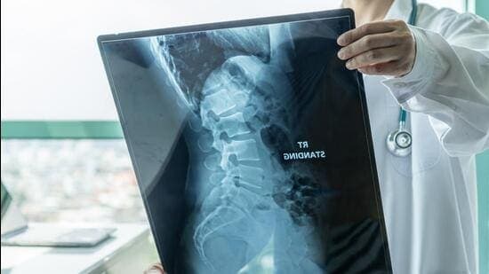 Toxic Drain Blamed for Spike in Young Cancer Cases in Haryana