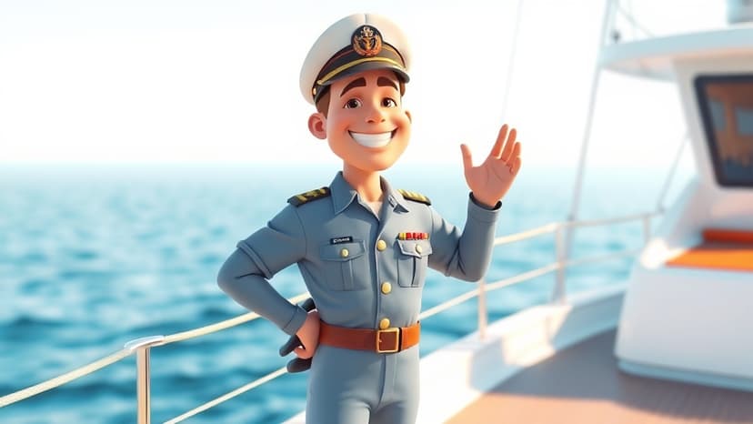 Bosun Nathan Faces Dangerous Incident with Inebriated Guests on Below Deck Mediterranean