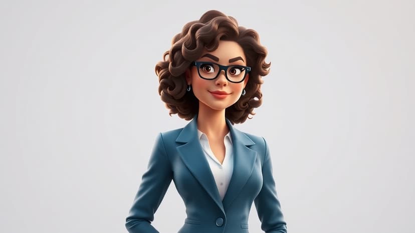 Naagin Star Mreenal Deshraj Reflects on Mother's Legacy, Resilience