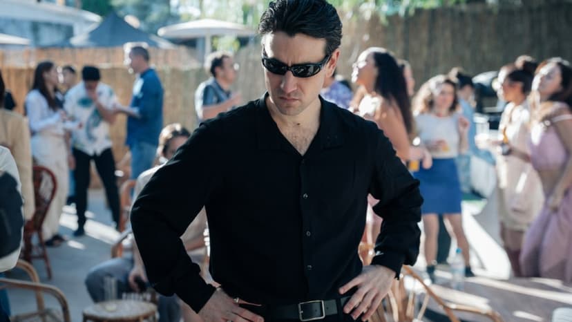 Spanish Drama "La Ruta" Inks Deals Across Europe, Expanding Global Reach