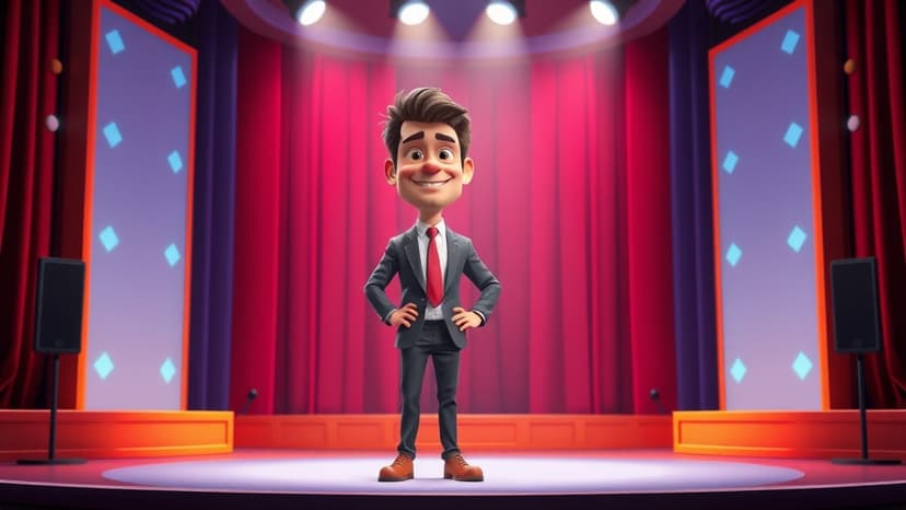 Bigg Boss 19 Finale Set for December 7, Defying Extension Rumors