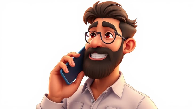 Mollywood Star Jayaram Shines in Kantara: Comeback Triumph