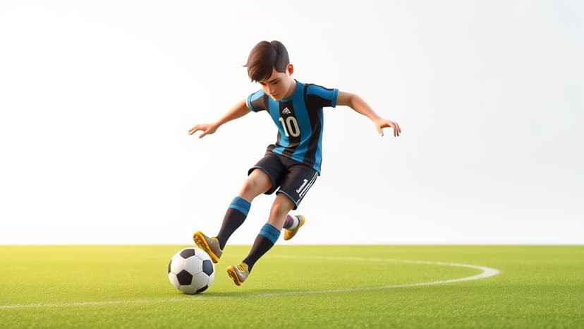 Milan Duo Nkunku and Leao Set to Lead Rossoneri Attack Against Parma