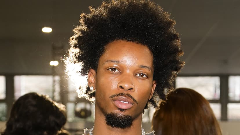 D4vd's Family Fights Grand Jury Summons