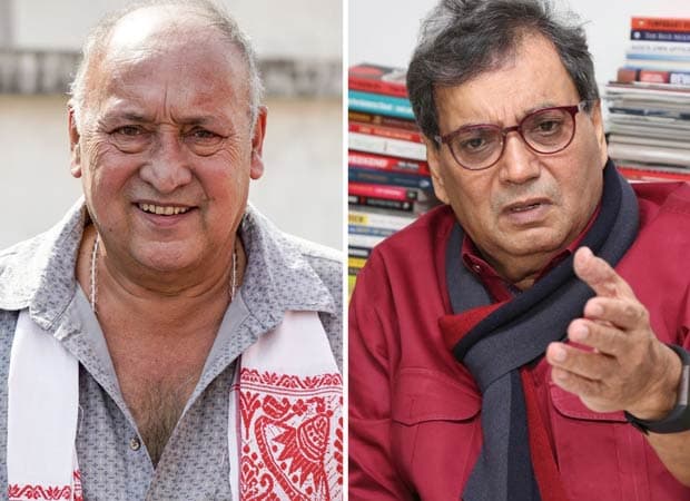 Legendary Bengali Actor Victor Banerjee Reflects on 78th Birthday and Storied Career
