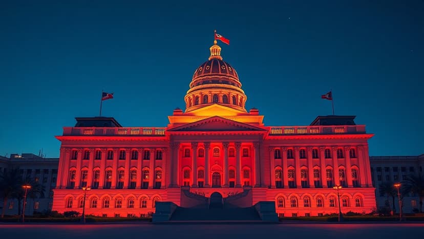 India and WHO Collaborate to Revolutionize Traditional Medicine