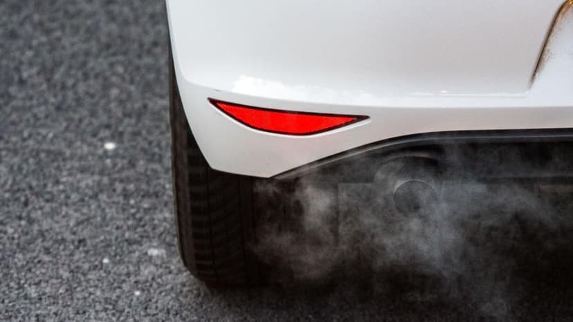 Landmark Lawsuit Targets Major Carmakers in Emissions Scandal