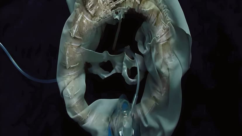 Obscure UK Drum Juggler's Debut Album Shakes Up Electronic Music Scene