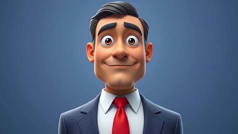 Tony Winner Ben Platt Announces 10-Show Residency at LA's Ahmanson Theatre