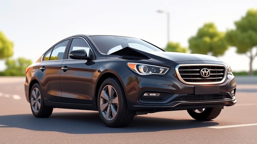 Rock Legend Gene Simmons Hospitalized After Fainting in Car Crash