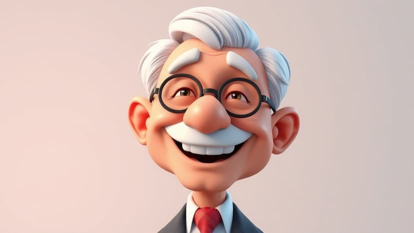 Veteran Actor Kelsey Grammer, 70, Celebrates Birth of 8th Child