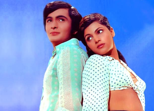 Sleepy Bihar Town Defied Expectations, Earned Whopping Box Office for 'Bobby'