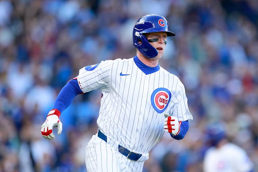 Dodgers Survive Thriller, Advance to NLCS After Phillies' Costly Error