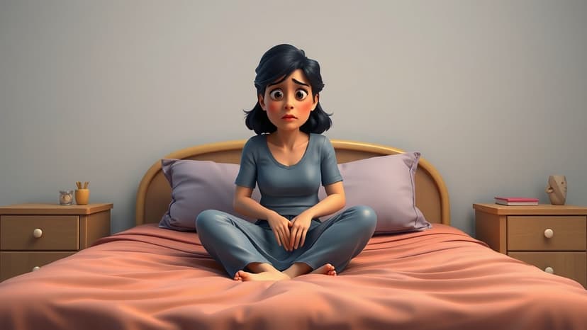 Bullied 9-Year-Old's Tragic Death Sparks Outrage Over School Negligence