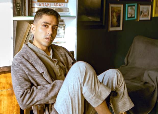 Adarsh Gourav's Breakout Year: From Malegaon to the Stars