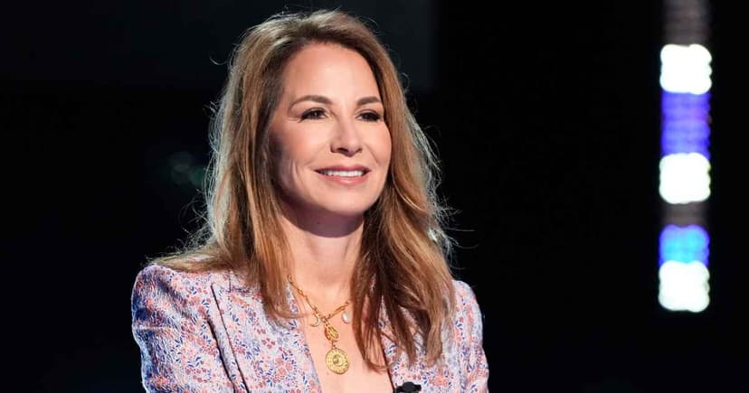 Reality TV Ex-Wives Fumble on Celebrity Weakest Link