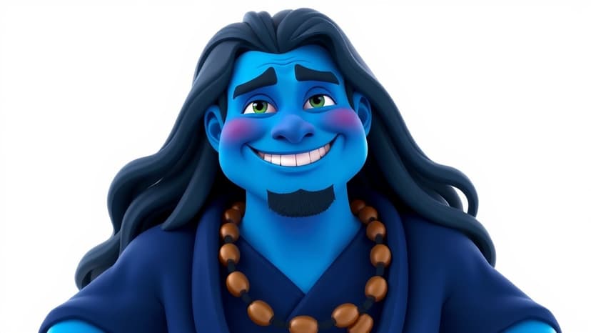 'Thamma' Crosses Rs 90 Crore in Opening Week, Ayushmann Praises Newcomer