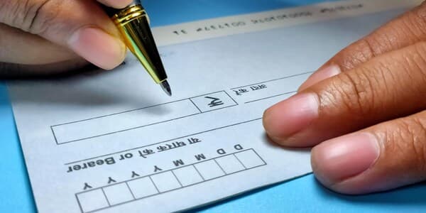 Diwali Bank Holidays Vary Across Indian States in 2025