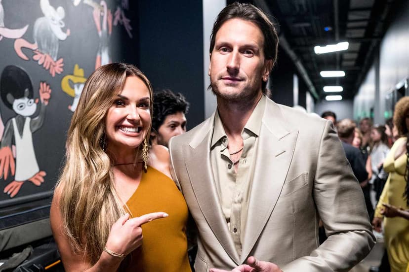 Country Music's Biggest Night Honors Unsung Heroes