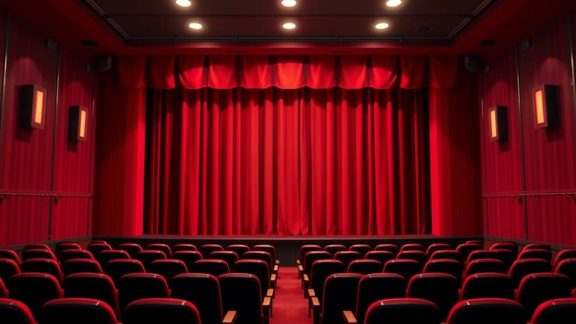 Rian Johnson's Knives Out Trilogy Kicks Off 69th London Film Festival