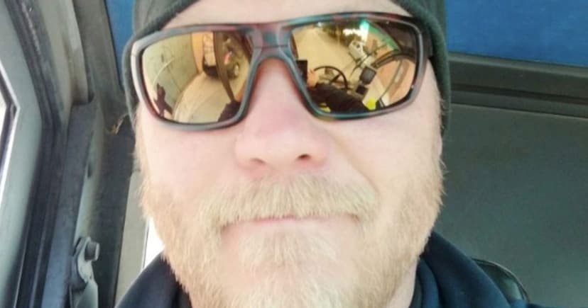 Dad Collapses, Dies After Blood Donation