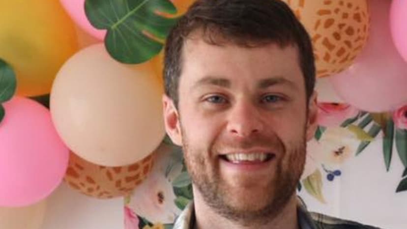 Dad Dies in Ironman After Heat Stroke and Cardiac Arrest