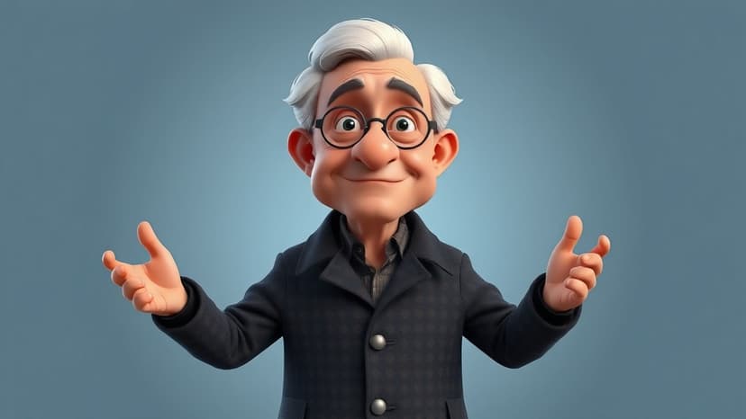 Beloved Actor Asrani's Quiet Farewell: Family Honors His Wish for Private Funeral