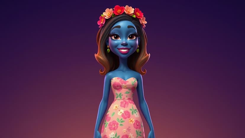 Laverne Cox Leads Groundbreaking All-Trans Musical Performance at Carnegie Hall