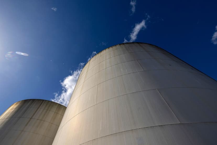 Oil Hedging: Is It Too Late?