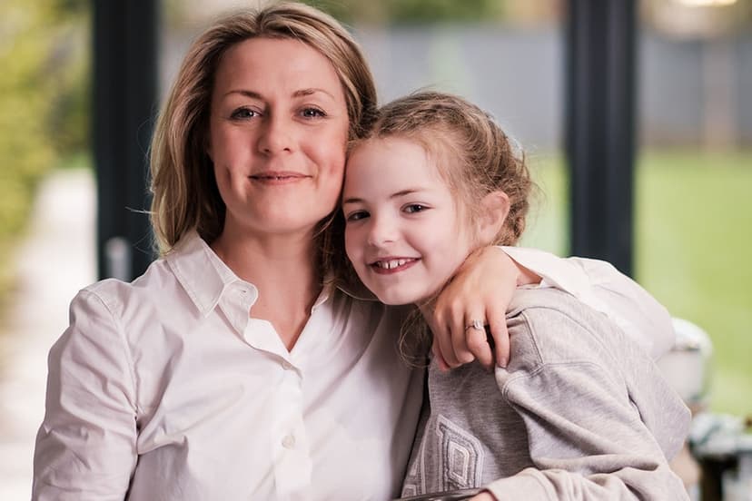 Damp Home Ignites Health Crisis for Mother and Baby