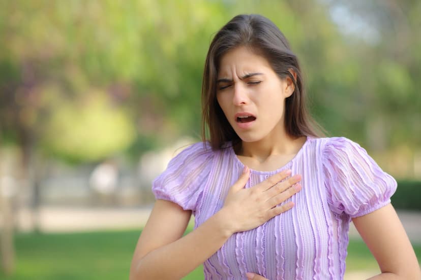 Millions at Risk as Damp Homes Worsen Winter Illness