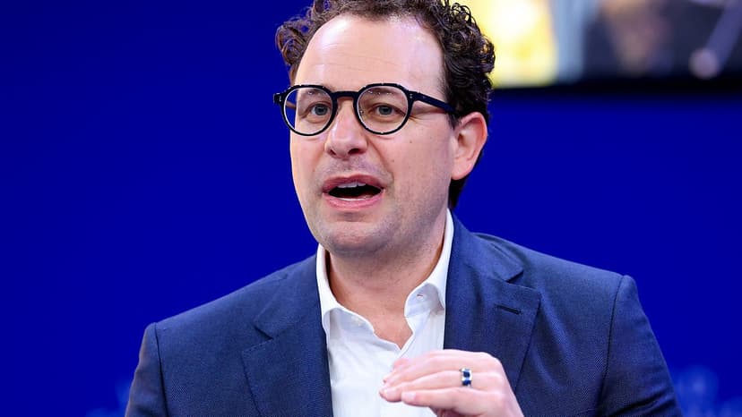 AI Bot Too Dangerous for Public Release