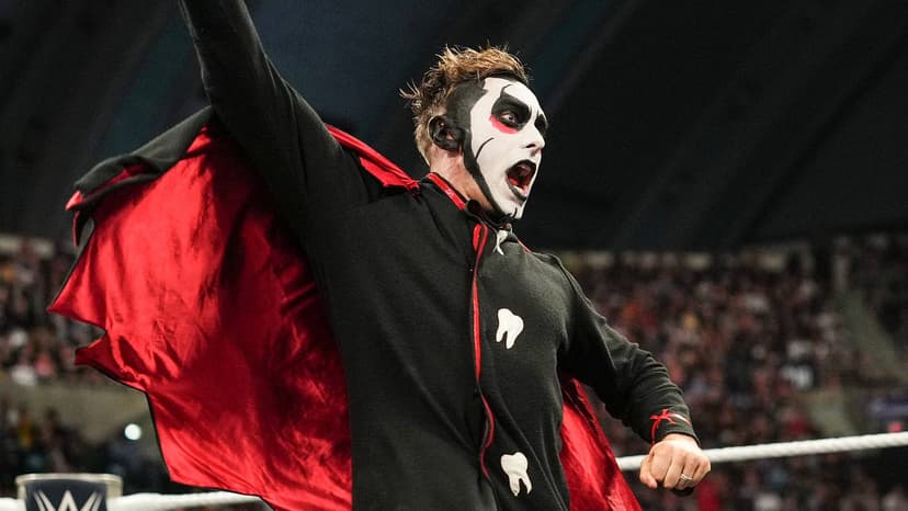 Danhausen & Knicks: Championship Magic & MSG Return