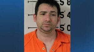 New Year's Eve Tragedy: Two Dead in Danville Crash