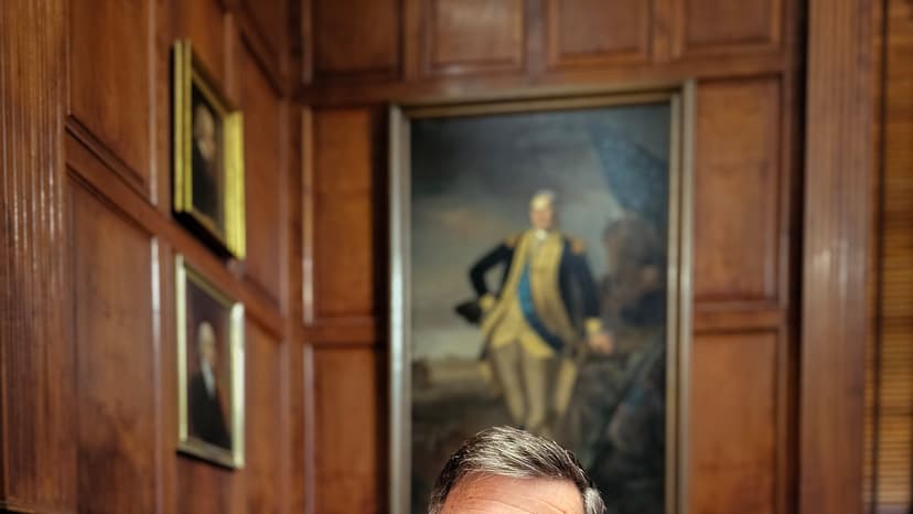 Translator David Bellos, 80, Dies