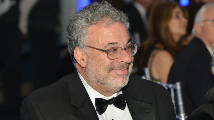 Genetics Pioneer Botstein Dies at 83